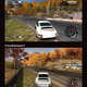 Illustration for article titled But Does Forza 3 Look Different From Forza 2?